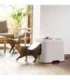ROTHO Biala Cappuccino - cat litter box