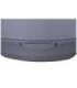 DIAMENTIQ BAYA anthracite -  cat litter box - 55,5 x 40 x 38,7 cm