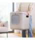 ROTHO Biala XL Cappuccino - cat litter box