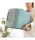 ROTHO Biala Green - cat litter box