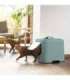 ROTHO Biala Green - cat litter box