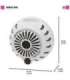 FERPLAST Genicair - automatic fan for litter box