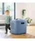 ROTHO Biala XL blue - cat litter box