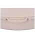 DIAMENTIQ BAYA cool beige -  cat litter box - 55,5 x 40 x 38,7 cm