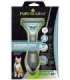 FURminator - furminator for shorthair cats - S