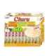 INABA Churu Variety box Chicken - cat treats - 60 x 14g