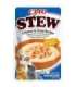 INABA Ciao Stew Chicken & Tuna - cat treats - 40g