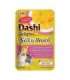 INABA CAT Dashi Delights Silky Broth Chicken with Salmon - cat treat - 40g