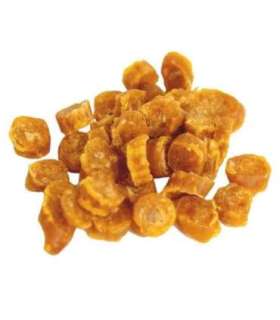 BULTI Poultry - cat treats - 150g