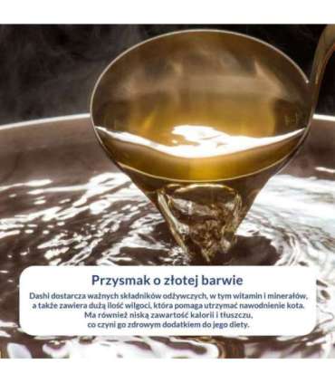 INABA CAT Dashi Delights Delicate Flakes Chicken with Tuna - cat treat - 40g