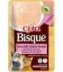 INABA Ciao Bisque Tuna with Salmon - cat treats - 40g