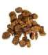 BULTI Venison - cat treats - 150g