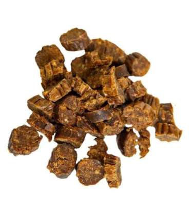 BULTI Venison - cat treats - 150g