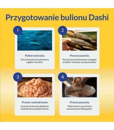 INABA CAT Dashi Delights Silky Broth Chicken with Tuna & Salmon - cat treat - 40g