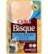 INABA Ciao Bisque Tuna - cat treats - 40g