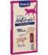 VITAKRAFT VITA NATURALS Liquid beef - cat treat - 5x15 g