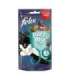 Felix Party Mix Ocean Mix  60 g