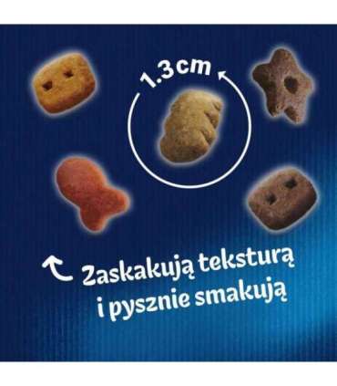 Felix Party Mix grill  60 g