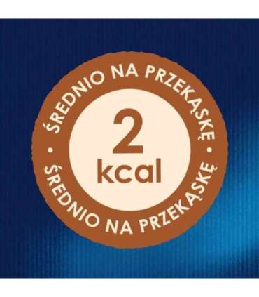 Felix Party Mix Original 60 g