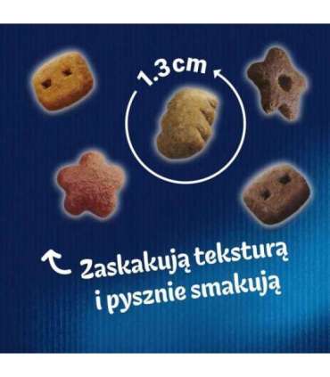 Felix Party Mix Original 60 g