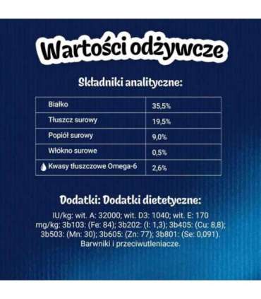 Felix Party Mix Original 60 g