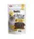 BULTI Jerky sticks rich in duck - cat treats - 60g