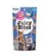 INABA Juicy Bites Chicken and tuna - cat treats - 3 x 11g