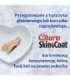 INABA Churu Skin&Coat Chicken recipe - cat treats - 4x14 g