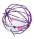 TRIXIE Mouse in a Wire Ball