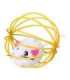 TRIXIE Mouse in a Wire Ball