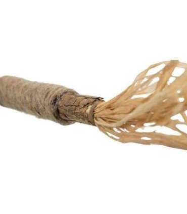 TRIXIE Matatabi - toy for cat  - 24cm