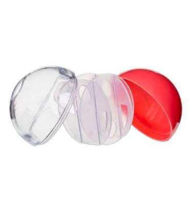 TRIXIE Cat treat ball