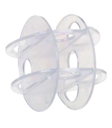 TRIXIE Cat treat ball