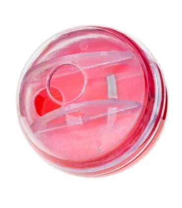 TRIXIE Cat treat ball