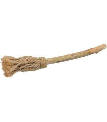 TRIXIE Matatabi - toy for cat  - 16cm