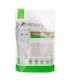 DIAMENTIQ Tofu Neutral Ultra clumping - plant-based litter - 4kg