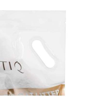 DIAMENTIQ Tofu Neutral Ultra clumping - plant-based litter - 4kg