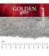 GOLDEN Grey Original - bentonite litter - 7kg