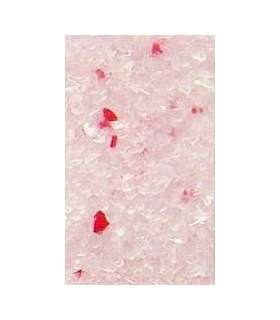 Certech Cat Litter Super Crystal Compact Natural - Silicone Cat Litter 13 kg