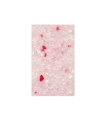 Certech Cat Litter Super Crystal Compact Natural - Silicone Cat Litter 13 kg