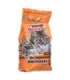 SUPER BENEK UNIVERSAL Cat litter Bentonite grit Natural 5 l