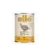 OLLO Pure Turkey - wet dog food - 850g