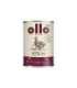 OLLO Pure Duck with apple - wet dog food - 400g