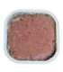 TUF TUF Alupak Beef Pate - wet dog food - 300g