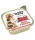 TUF TUF Alupak Beef Pate - wet dog food - 300g