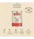 OLLO Pure Pork - wet dog food - 850g