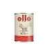 OLLO Pure Pork - wet dog food - 850g