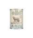 OLLO Puppy Umami Beef and Green Tripe with Duck Liver - wet dog food - 850g