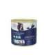 BOZITA Lamb wet dog food - 625g