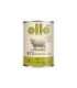 OLLO Pure Beef and Green tripe - wet dog food - 400g